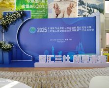 活動(dòng)策劃執(zhí)行