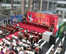 活動策劃執(zhí)行